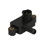 Senzor, pritisak izduvnih gasova CZM CZM111735 IC-G0TOC1