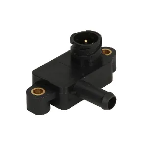 Senzor, pritisak izduvnih gasova CZM CZM111735 IC-G0TOC1