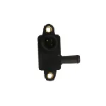 Senzor, pritisak izduvnih gasova CZM CZM111735 IC-G0TOC1