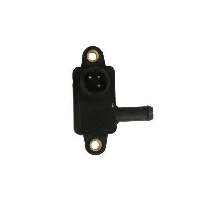 Senzor, pritisak izduvnih gasova CZM CZM111735 IC-G0TOC1