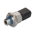 Senzor, pritisak izduvnih gasova CZM CZM112202 IC-G0YBC6