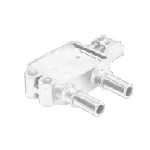 Senzor, pritisak izduvnih gasova DAF DAF2124494 IC-G0SVP1