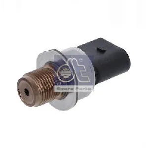 Senzor, pritisak izduvnih gasova DT KLIMA 11.80647 IC-G0P79C
