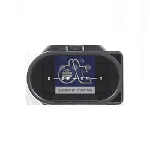 Senzor, pritisak izduvnih gasova DT KLIMA 11.80647 IC-G0P79C