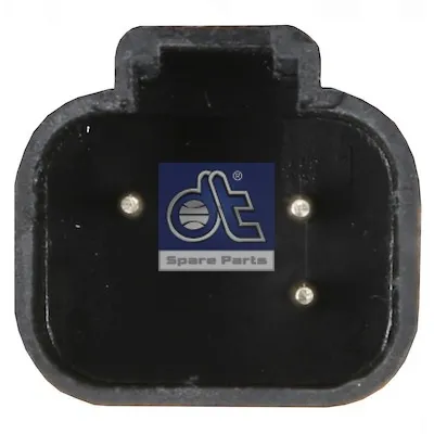 Senzor, pritisak izduvnih gasova DT KLIMA 1.51150 IC-G0S1M5