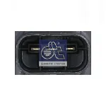 Senzor, pritisak izduvnih gasova DT KLIMA 2.14946 IC-G0WDVS