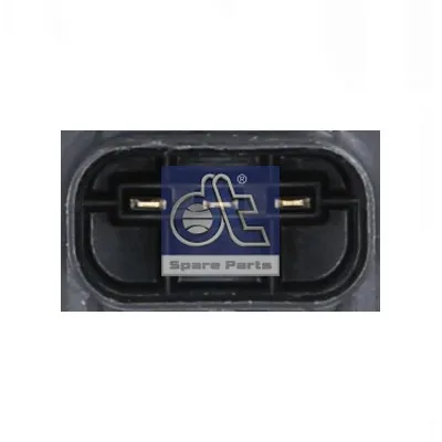 Senzor, pritisak izduvnih gasova DT KLIMA 2.14946 IC-G0WDVS