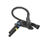 Senzor, pritisak izduvnih gasova DT KLIMA 3.37092 IC-D2ECD7