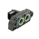 Senzor, pritisak izduvnih gasova DT KLIMA 5.30336 IC-F86D1E