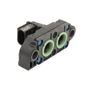 Senzor, pritisak izduvnih gasova DT KLIMA 5.30336 IC-F86D1E