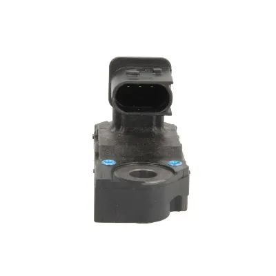 Senzor, pritisak izduvnih gasova DT KLIMA 5.30336 IC-F86D1E