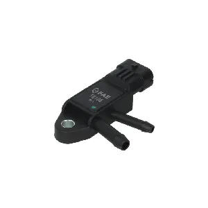 Senzor, pritisak izduvnih gasova FAE FAE16105 IC-C6D65A
