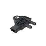 Senzor, pritisak izduvnih gasova FAE FAE16111 IC-D0AD7B