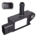 Senzor, pritisak izduvnih gasova FEBI FE100854 IC-E49F21
