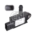 Senzor, pritisak izduvnih gasova FEBI FE100854 IC-E49F21