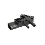 Senzor, pritisak izduvnih gasova FEBI FE101105 IC-E49F2D