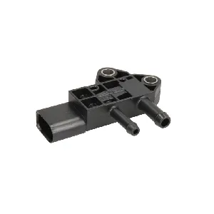 Senzor, pritisak izduvnih gasova FEBI FE101105 IC-E49F2D