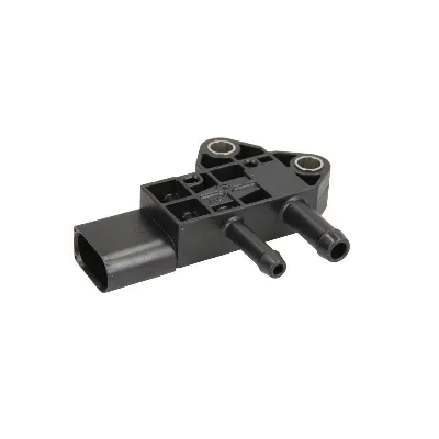 Senzor, pritisak izduvnih gasova FEBI FE101105 IC-E49F2D