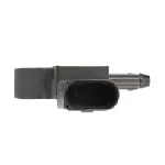 Senzor, pritisak izduvnih gasova FEBI FE101105 IC-E49F2D