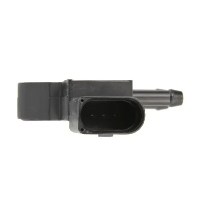 Senzor, pritisak izduvnih gasova FEBI FE101105 IC-E49F2D