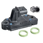 Senzor, pritisak izduvnih gasova FEBI FE106243 IC-G0KIPB