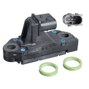 Senzor, pritisak izduvnih gasova FEBI FE106243 IC-G0KIPB