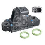 Senzor, pritisak izduvnih gasova FEBI FE106243 IC-G0KIPB