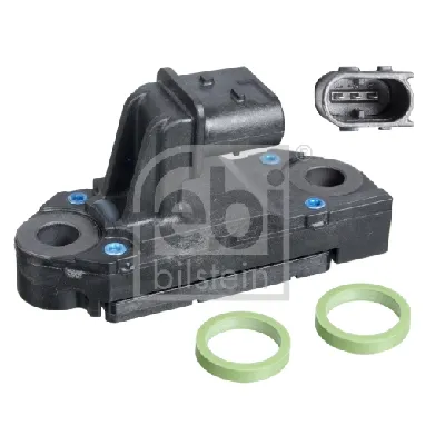 Senzor, pritisak izduvnih gasova FEBI FE106243 IC-G0KIPB