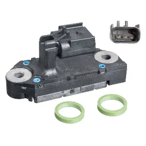 Senzor, pritisak izduvnih gasova FEBI FE106245 IC-G0PK94