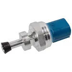 Senzor, pritisak izduvnih gasova FEBI FE173118 IC-G0S9F8