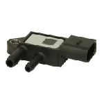 Senzor, pritisak izduvnih gasova FEBI FE40856 IC-D24129