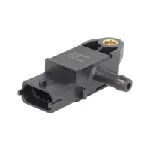 Senzor, pritisak izduvnih gasova FEBI FE45772 IC-D775C6