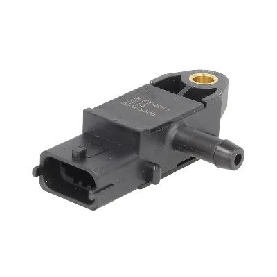 Senzor, pritisak izduvnih gasova FEBI FE45772 IC-D775C6