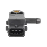 Senzor, pritisak izduvnih gasova FEBI FE45772 IC-D775C6