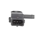 Senzor, pritisak izduvnih gasova HELLA 6PP009 409-071 IC-E1E842