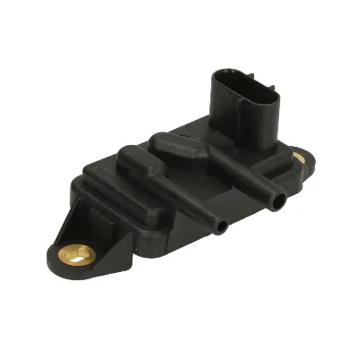 Senzor, pritisak izduvnih gasova HELLA 6PP009 409-391 IC-G0TNR7