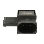 Senzor, pritisak izduvnih gasova HELLA 6PP009 409-631 IC-G0TNRS