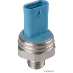 Senzor, pritisak izduvnih gasova HERTH+BUSS 70668012 IC-G0QN7A