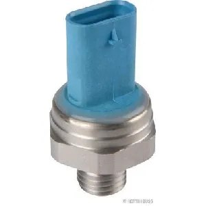 Senzor, pritisak izduvnih gasova HERTH+BUSS 70668012 IC-G0QN7A