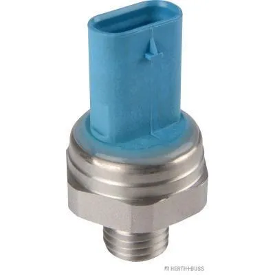 Senzor, pritisak izduvnih gasova HERTH+BUSS 70668012 IC-G0QN7A