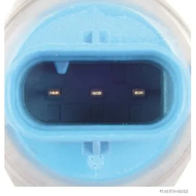 Senzor, pritisak izduvnih gasova HERTH+BUSS 70668012 IC-G0QN7A