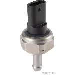 Senzor, pritisak izduvnih gasova HERTH+BUSS 70668103 IC-G0PR2Q