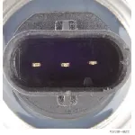 Senzor, pritisak izduvnih gasova HERTH+BUSS 70668103 IC-G0PR2Q