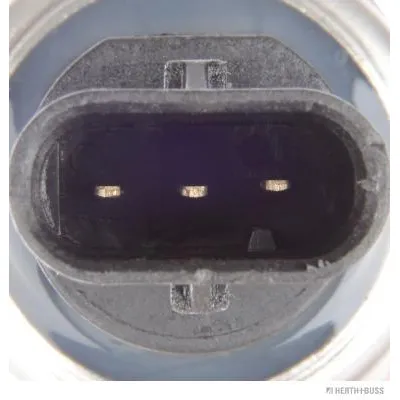 Senzor, pritisak izduvnih gasova HERTH+BUSS 70668103 IC-G0PR2Q