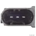 Senzor, pritisak izduvnih gasova HERTH+BUSS 70668202 IC-G0LOG3