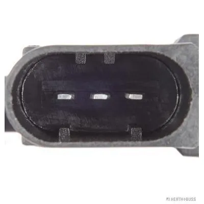 Senzor, pritisak izduvnih gasova HERTH+BUSS 70668202 IC-G0LOG3