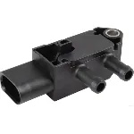 Senzor, pritisak izduvnih gasova HERTH+BUSS 70668603 IC-G0YRCV