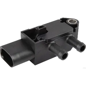 Senzor, pritisak izduvnih gasova HERTH+BUSS 70668603 IC-G0YRCV