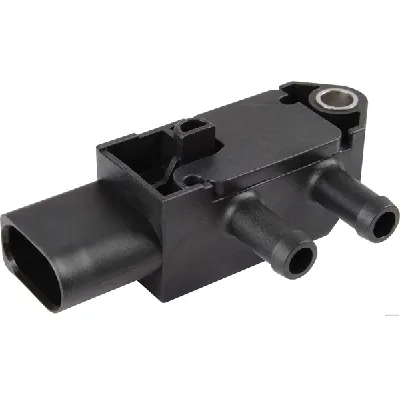 Senzor, pritisak izduvnih gasova HERTH+BUSS 70668603 IC-G0YRCV