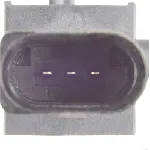 Senzor, pritisak izduvnih gasova HERTH+BUSS 70668603 IC-G0YRCV